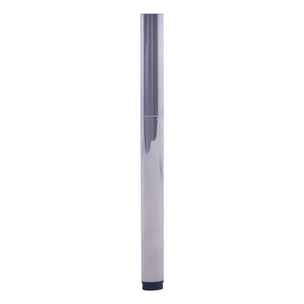 Navy Shimmer Longwear Pencil Eyeliner 0.01oz H498