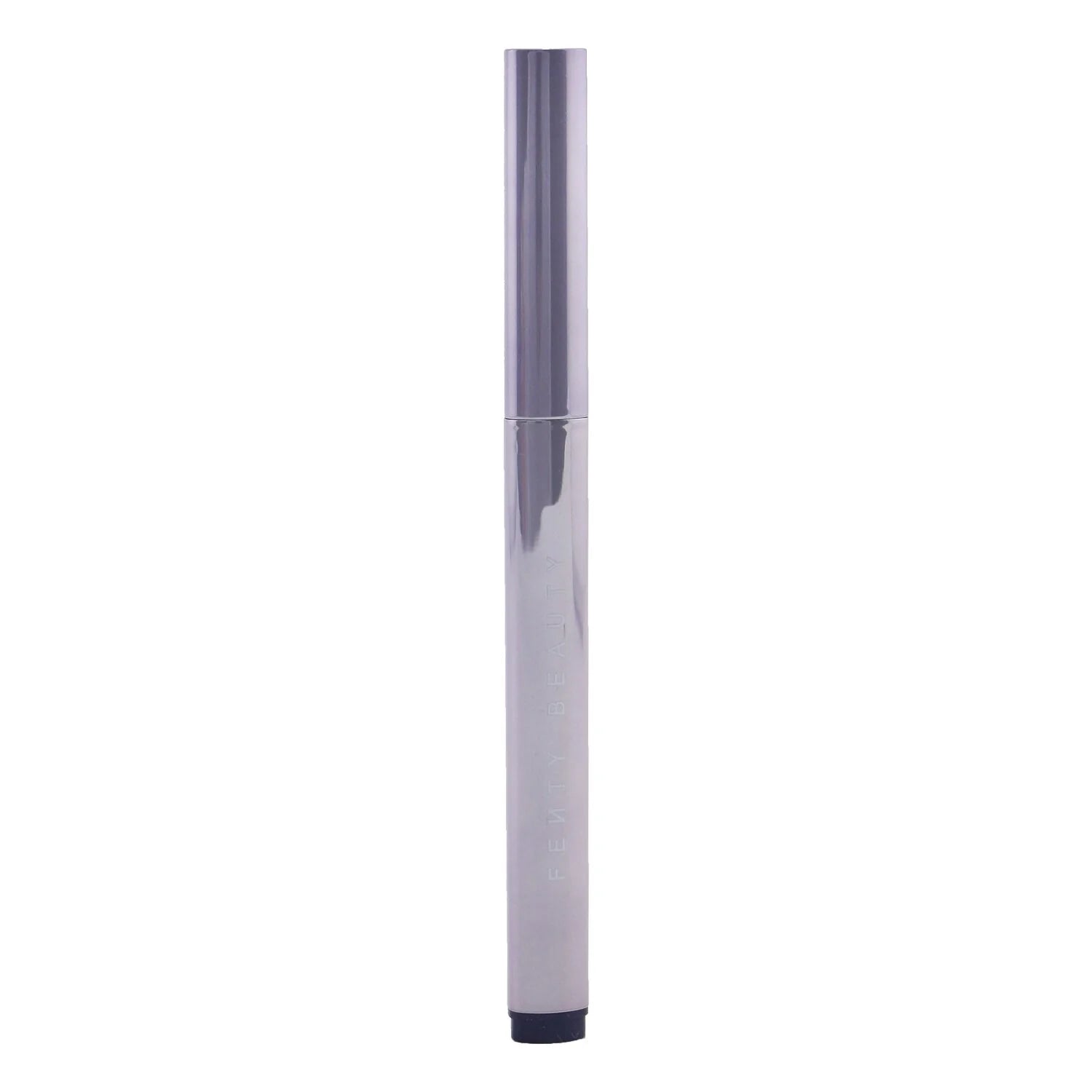Navy Shimmer Longwear Pencil Eyeliner 0.01oz H498