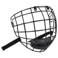 Black X-Large Cage U25768