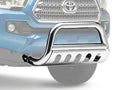 3-Inch Stainless Steel Bull Bar L115443