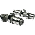 Reaper Gear DRIVEN Cams 543g S78848