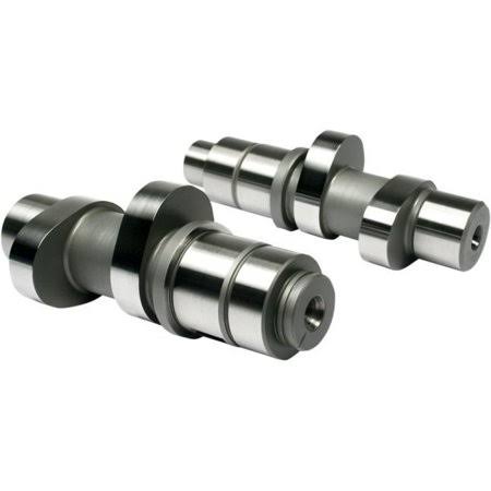 Reaper Gear DRIVEN Cams 543g S78848