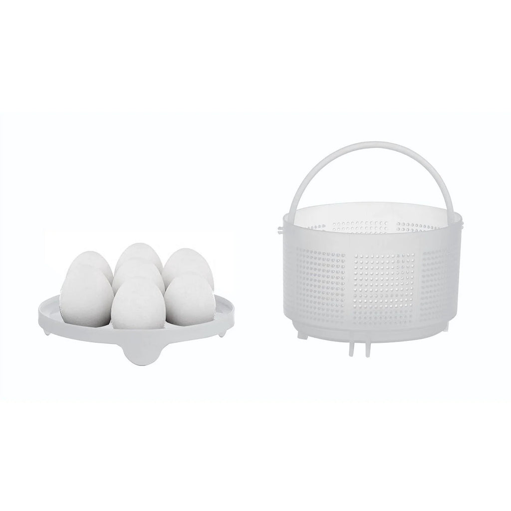 1 Liter Multi-Pot V423103