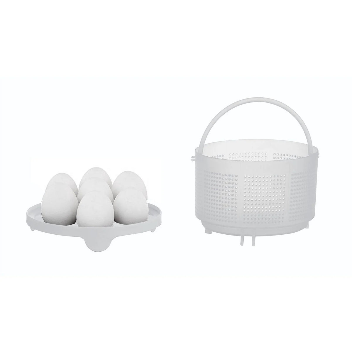1 Liter Multi-Pot V423103