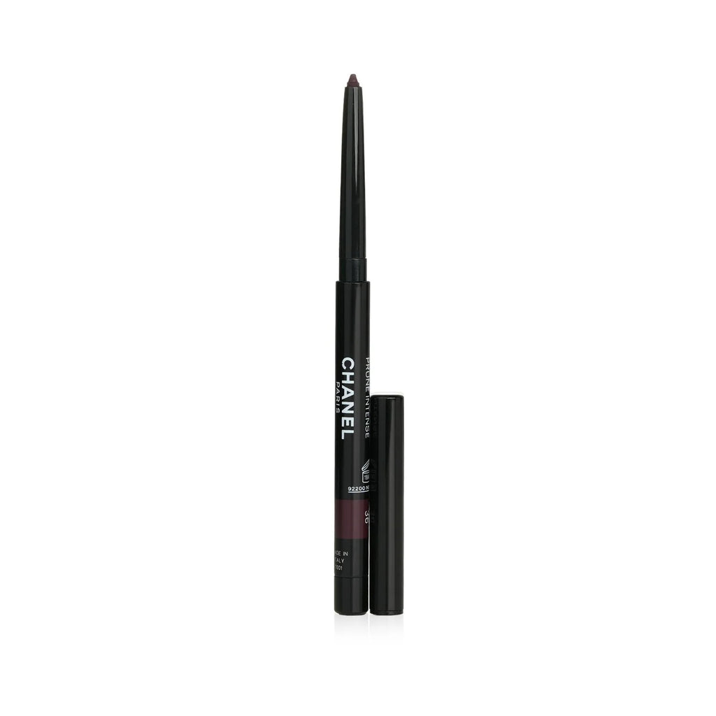Waterproof Eye Liner - Rose Cuivre 0.3g G949