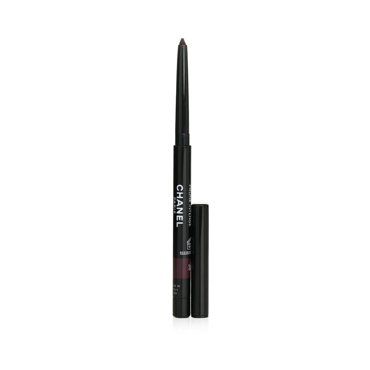 Waterproof Eye Liner - Rose Cuivre 0.3g G949