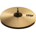 15x22 HHX Medium Hi Hat Cymbals N6297