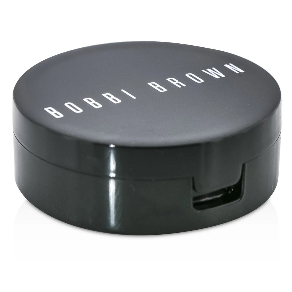 Bisque Corrector 1.4g R19828