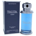 3.3 oz EDT Spray Z153