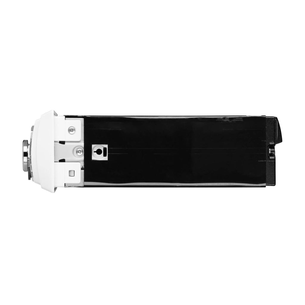 Marine Stereo Package J59229