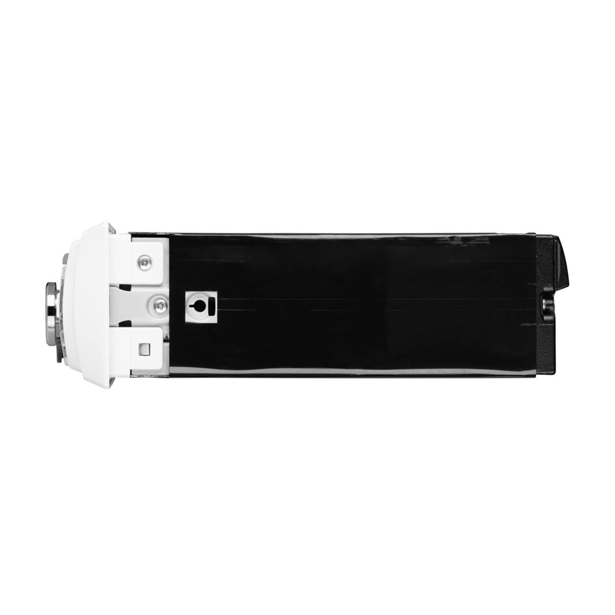 Marine Stereo Package J59229
