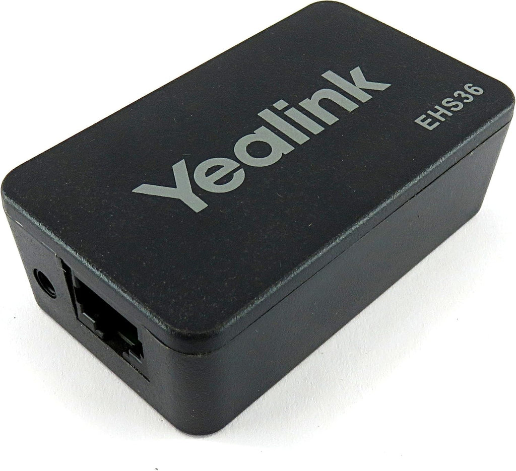 Wireless Headset Adapter Pack of 2 Z266961