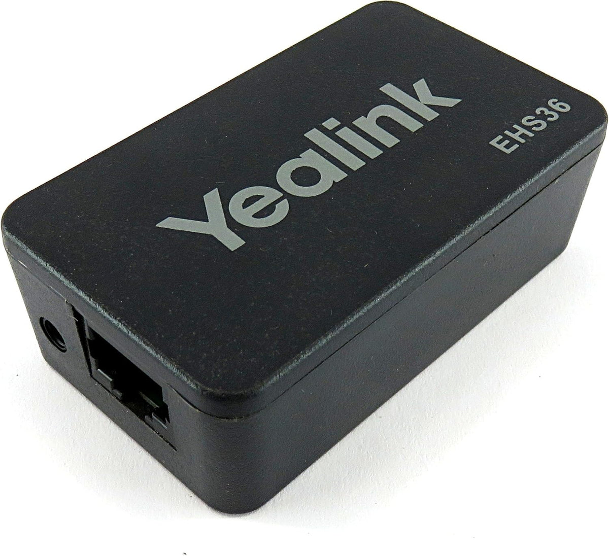 Wireless Headset Adapter Pack of 2 Z266961