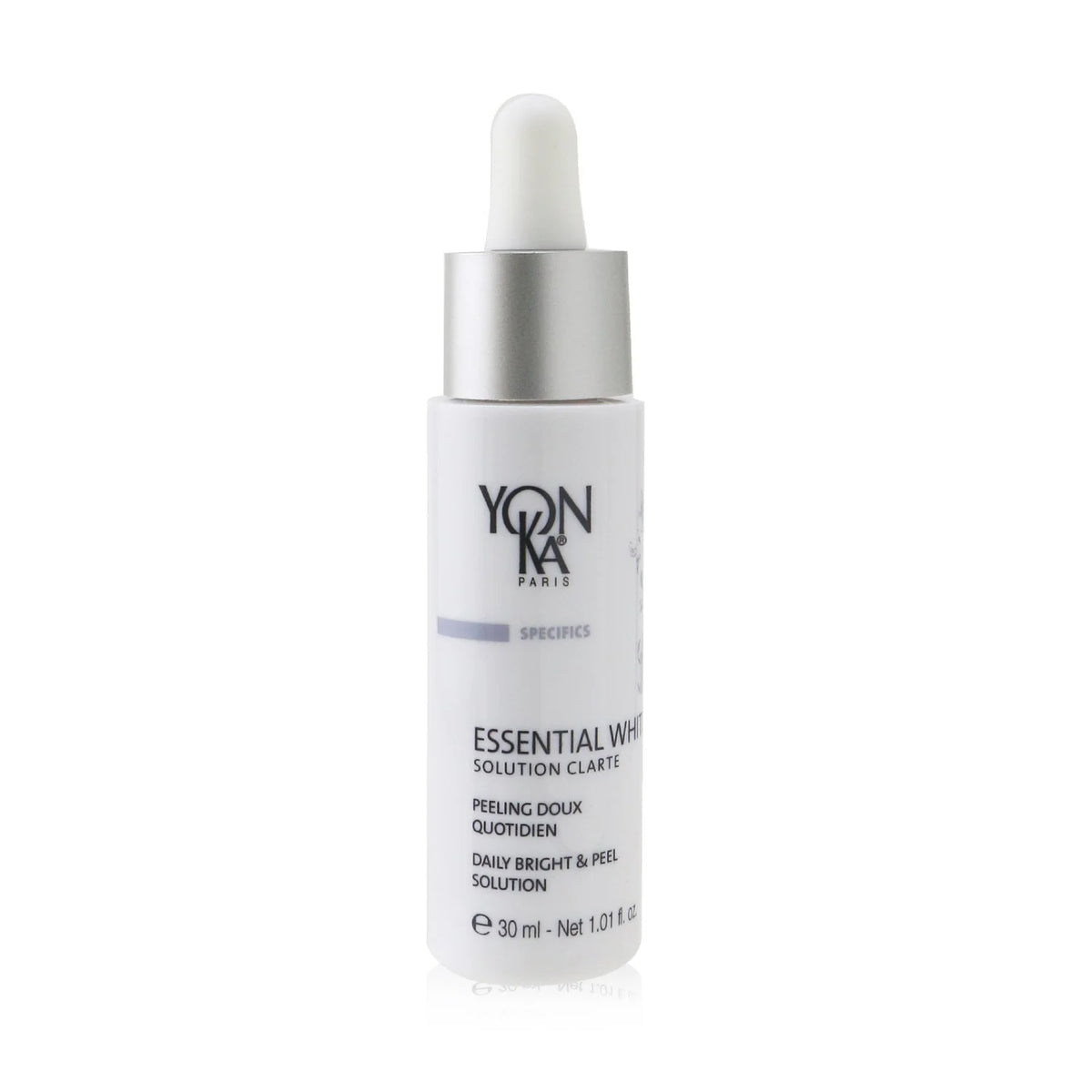 Daily Bright & Peel Solution 30ml T5688
