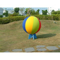 Giant Beach Ball 40 Inch N586271