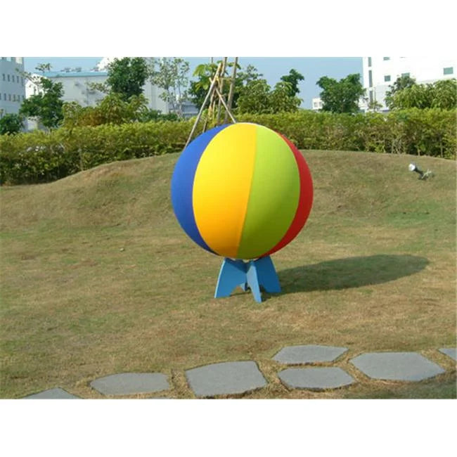 Giant Beach Ball 40 Inch N586271