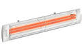 3000 Watt Stainless Steel Electric Patio Heater A5387