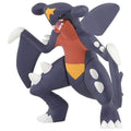 Garchomp Action Figure H2374