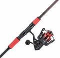 Spinning Combo T56388