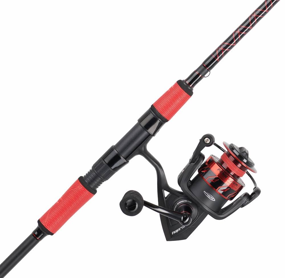Spinning Combo T56388