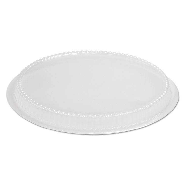Plastic Dome Lid F3266