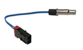 Thermistor for Samsung Washing Machine X868765