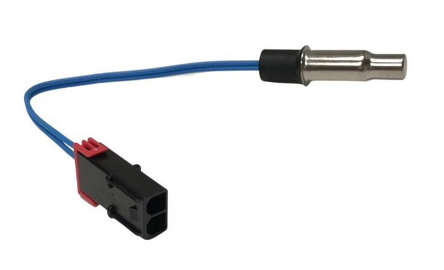 Thermistor for Samsung Washing Machine X868765
