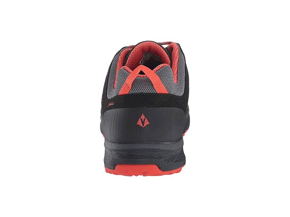 Anthracite Low GTX Hiking Shoes Y59407