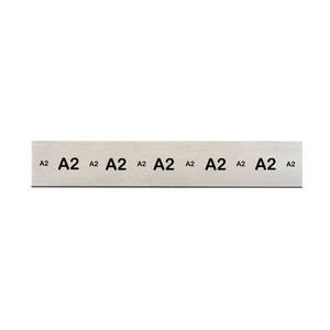 A2 Flat Stock M38241