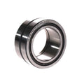 Needle Roller and Cage Assembly L4570