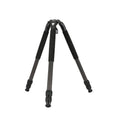 Carbon Fiber Tripod F85472