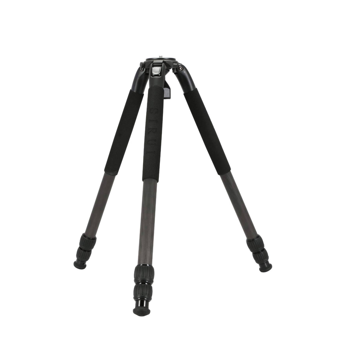 Carbon Fiber Tripod F85472