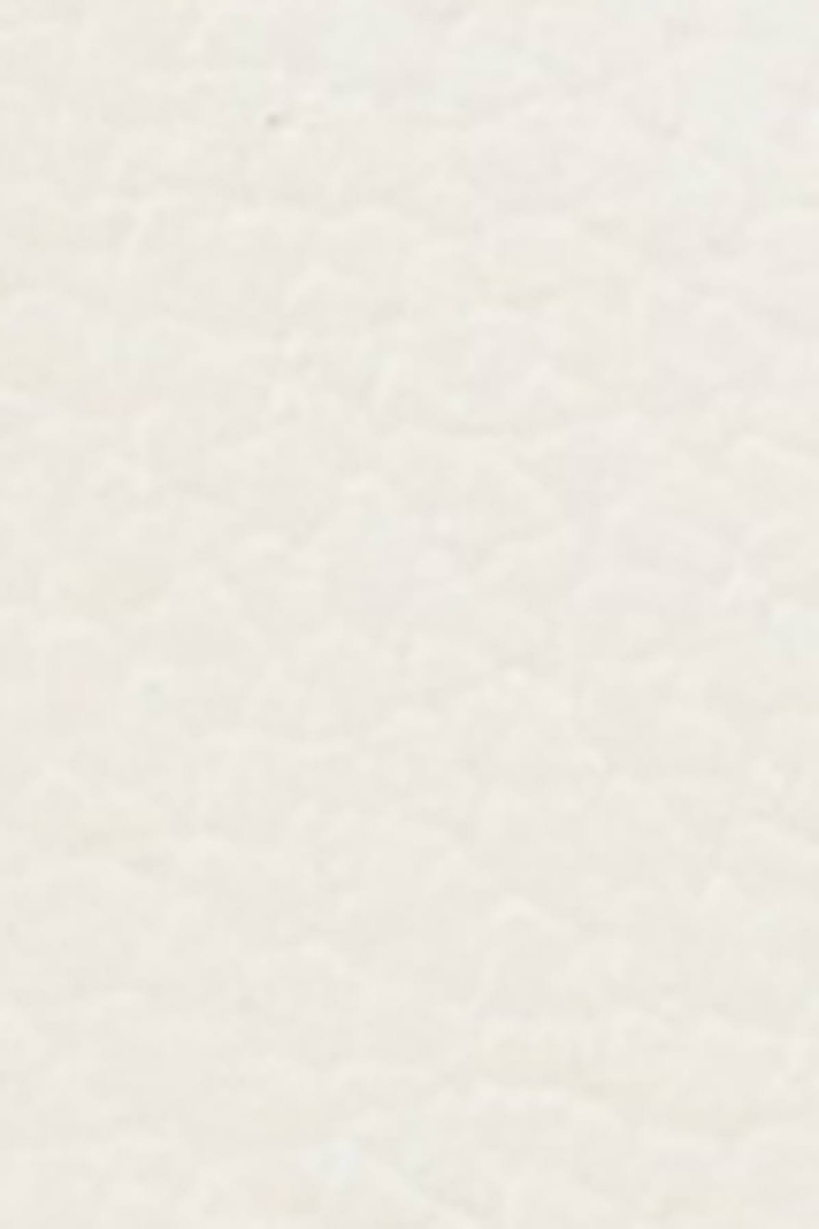 White / Black Chromefree Sneakers G586427