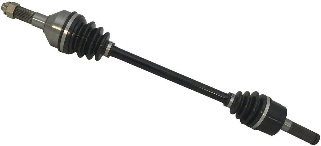 Axle replacement for Kawasaki Teryx 800 Teryx 4 750 800 2012 2021 K89802