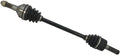 Axle replacement for Kawasaki Teryx 800 Teryx 4 750 800 2012 2021 K89802