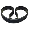 Banded V-Belt, 6/B66 F3288