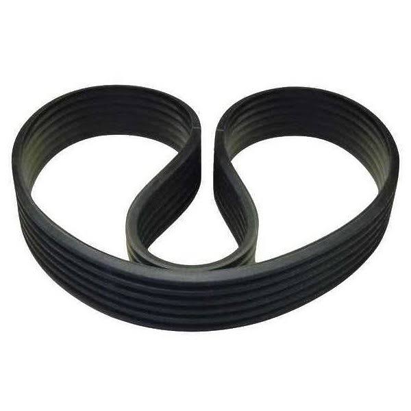 Banded V-Belt, 6/B66 F3288