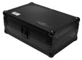Black Label Shipping Case A20918
