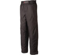 Heated Pant Liner 12V Motorcycle X140446
