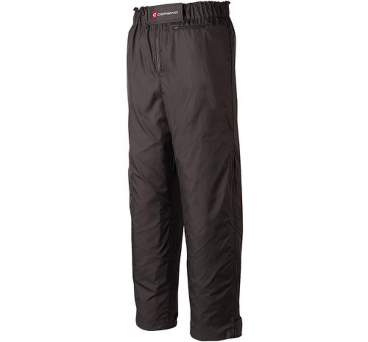 Heated Pant Liner 12V Motorcycle X140446