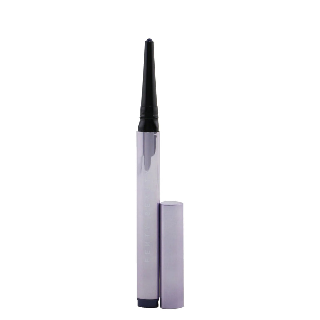 Navy Shimmer Longwear Pencil Eyeliner 0.01oz H498