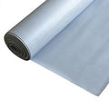 SBR Sheet 65A Gray 3/16 in x 36 in W x 48 in L Y842609