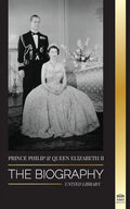 Paperback Biography G95206