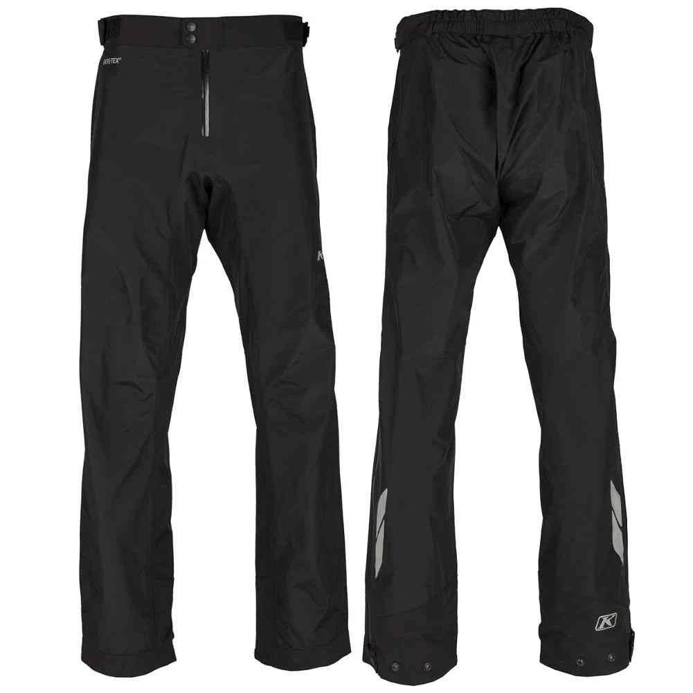 Klim Forecast M / Long U54788
