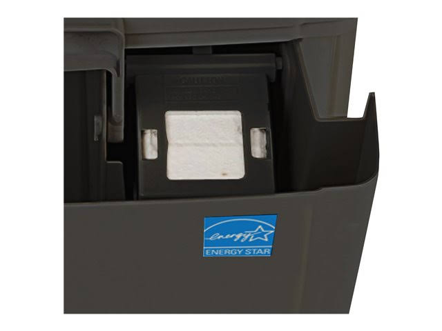 50 Pint Slate Gray Portable Dehumidifier with Pump W662