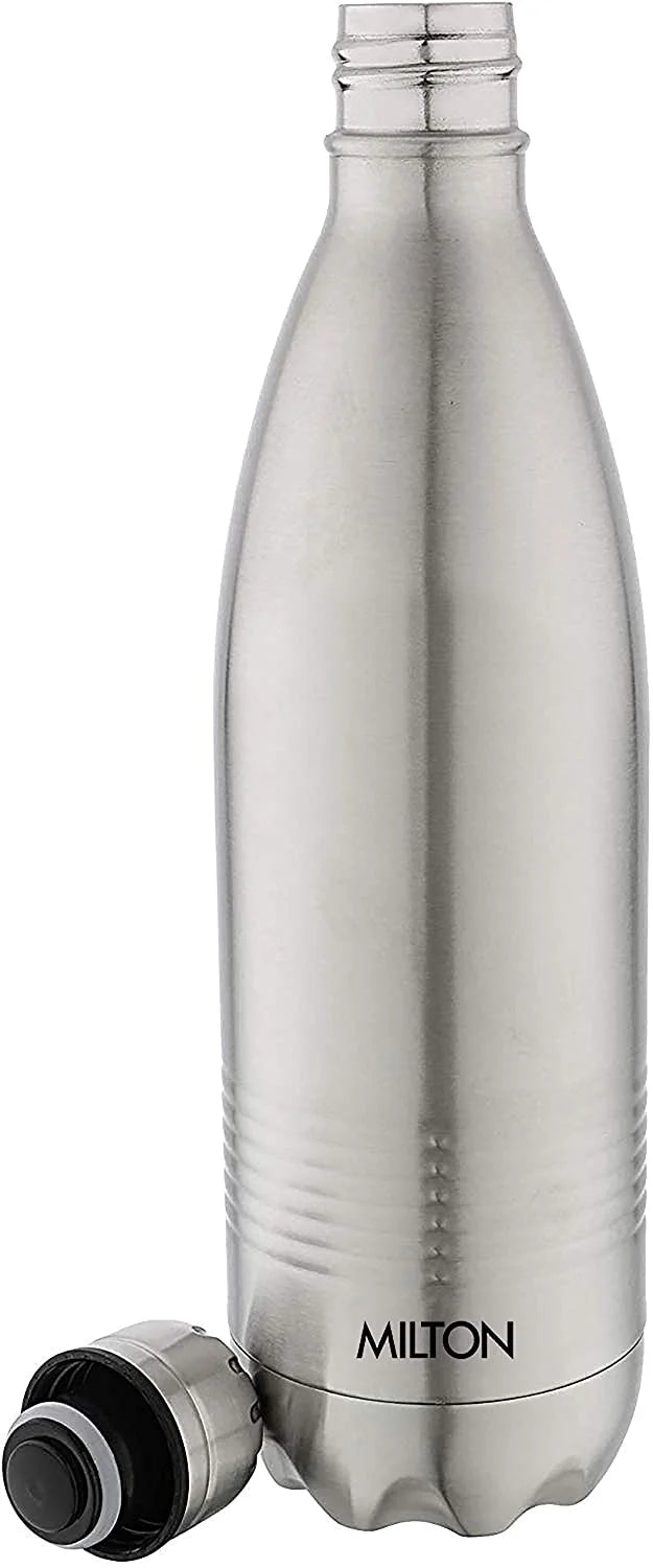 Insulated Steel Bottles 750 ml I742055