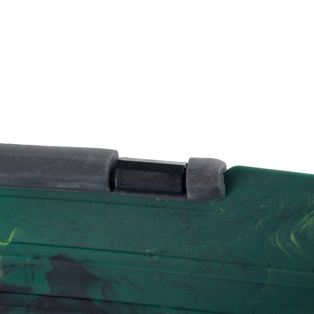 Camo Green Spearfishing Fins R1491