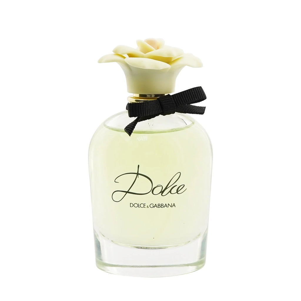 Eau De Parfum Spray 50ml N62635