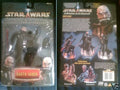 Darth Vader Action Figure A301362