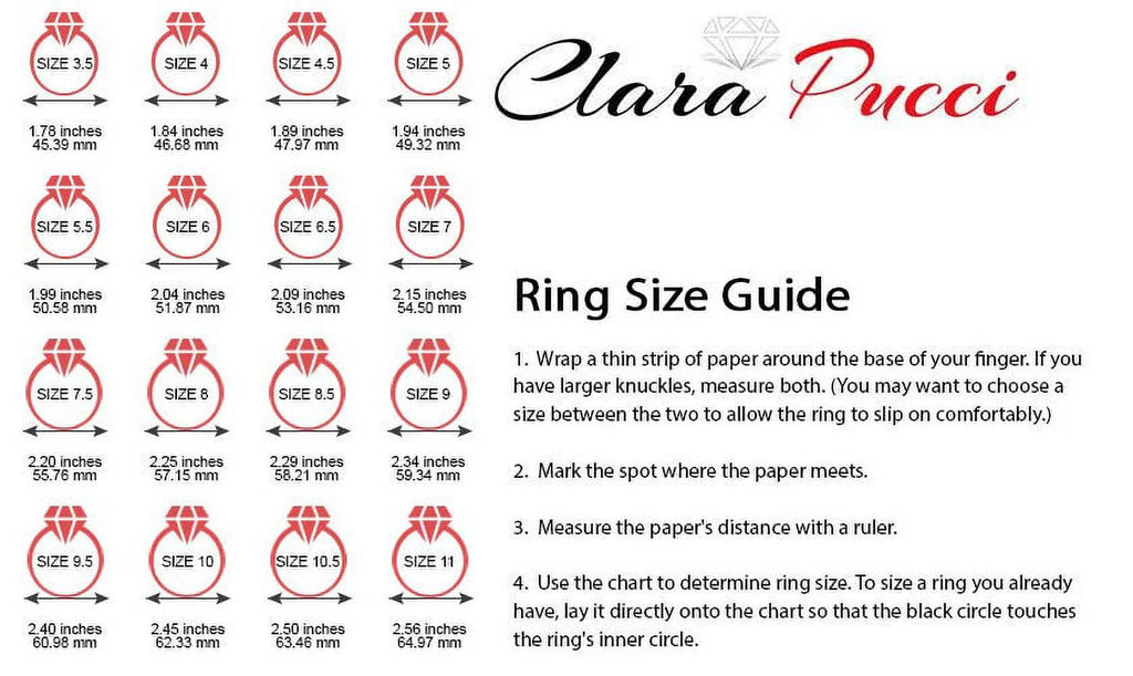 Champagne Simulated Diamond Halo Ring R410167